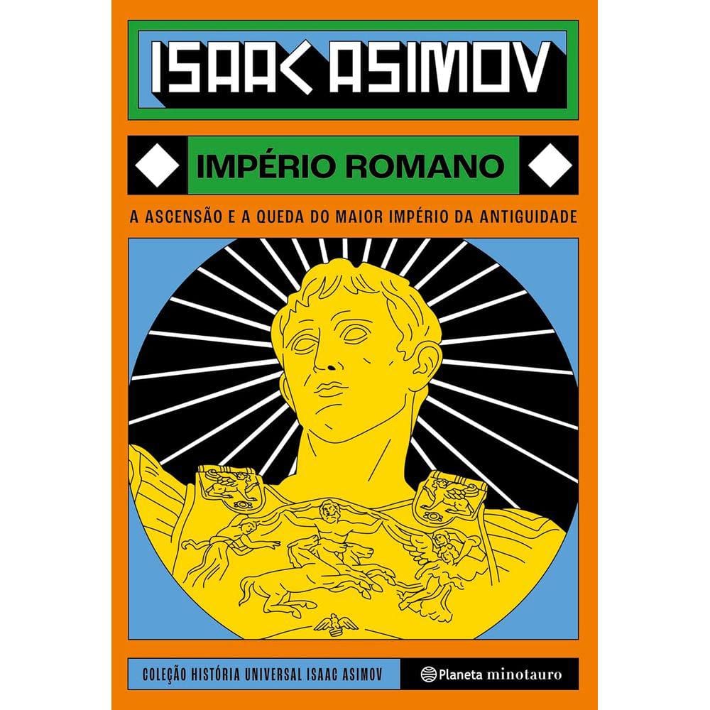 Império Romano