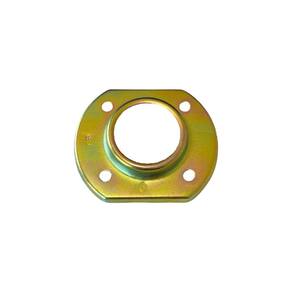 Tampa Cúpula Alavanca Câmbio Zf F250 F350 F4000 98/.. D20
