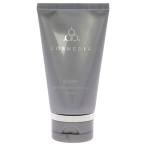 Máscara de Brilho de Bambu por CosMedix para Unisex-2.6 oz