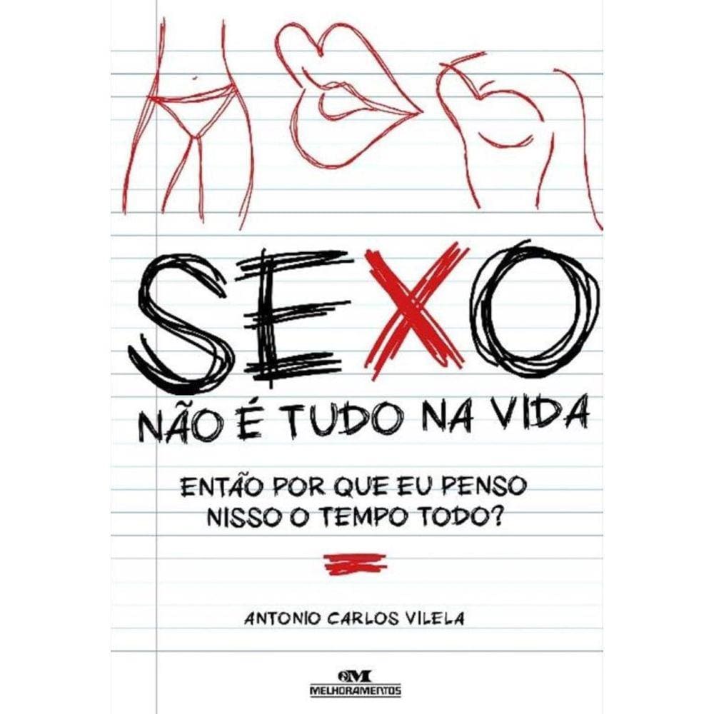 Balcao sexo | Casas Bahia