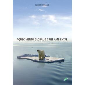 Aquecimento Global E Crise Ambiental