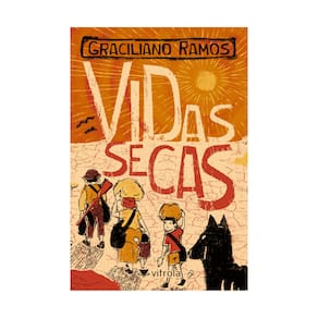 Vidas Secas