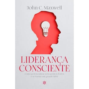 Liderança Consciente