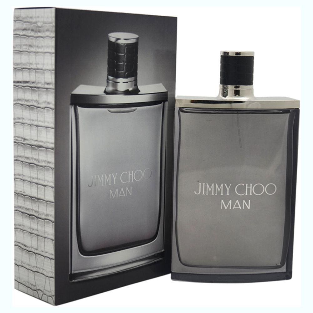 Perfume   Man EDT 200ml para homens