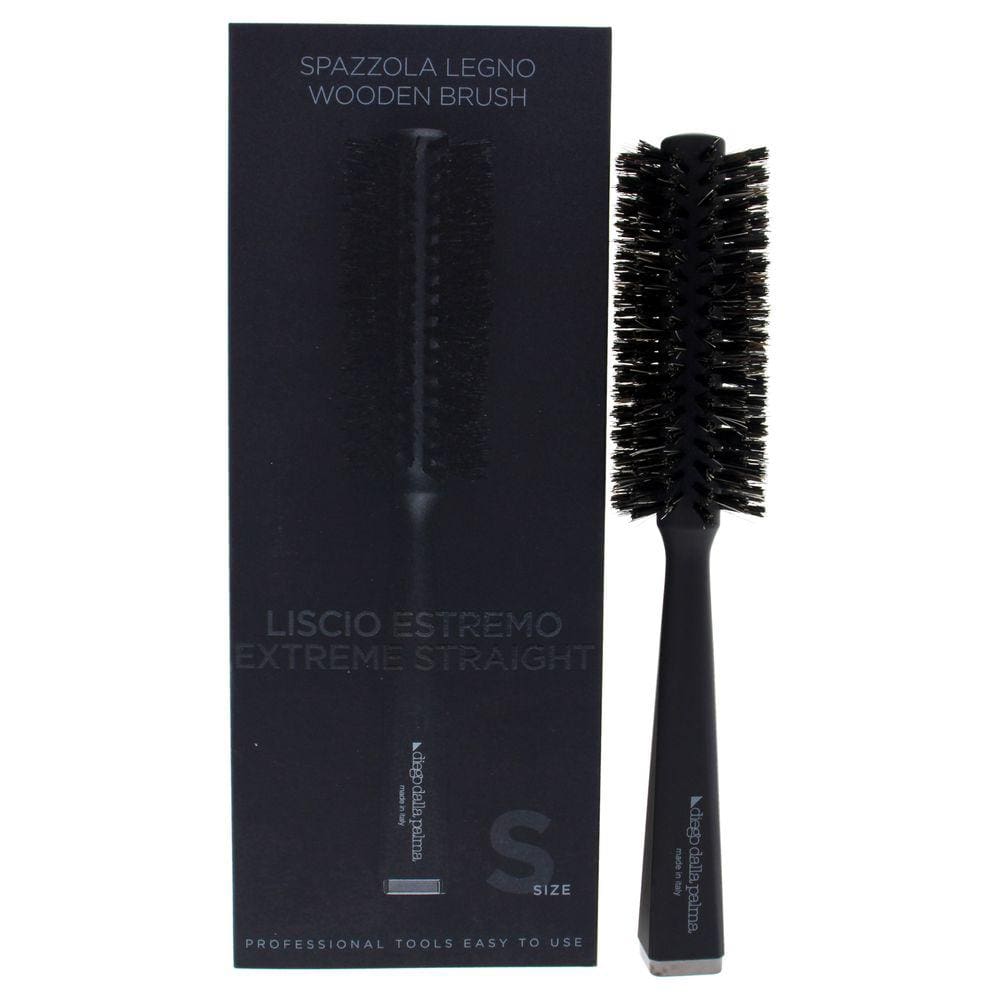Escova Extreme Straight Small 1 peça