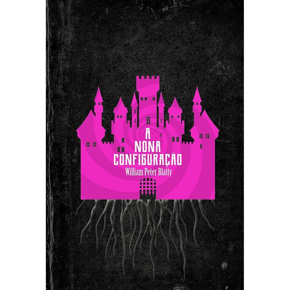 A Nona Configuração