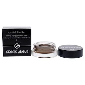 Olhos para matar sombra estelar - 02 Halo 0,14 oz