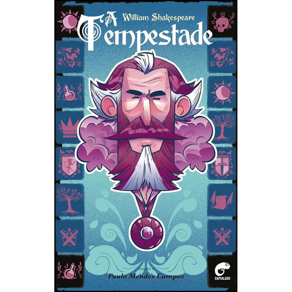 A Tempestade