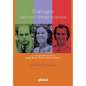 Diálogos Latino-Americano
