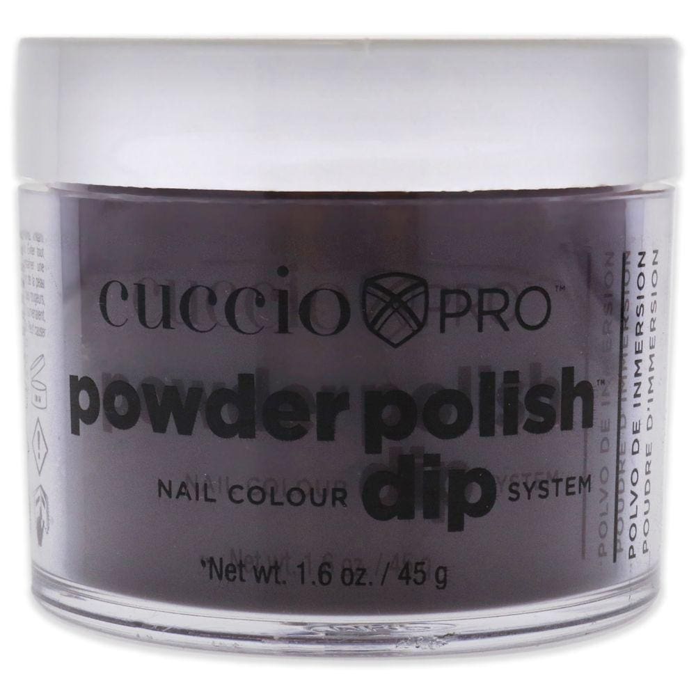 Nail Dip System Be Current 45,35 ml