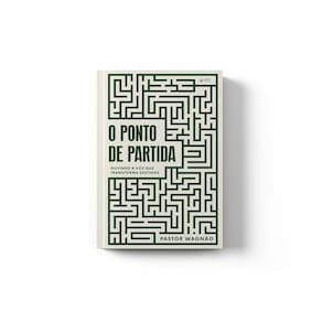 O Ponto De Partida