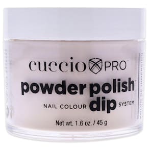 Esmalte em pó Nail Dip System - I Wish 45g