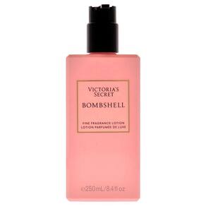 Loção Corporal Fragrância Explosiva 8.113ml