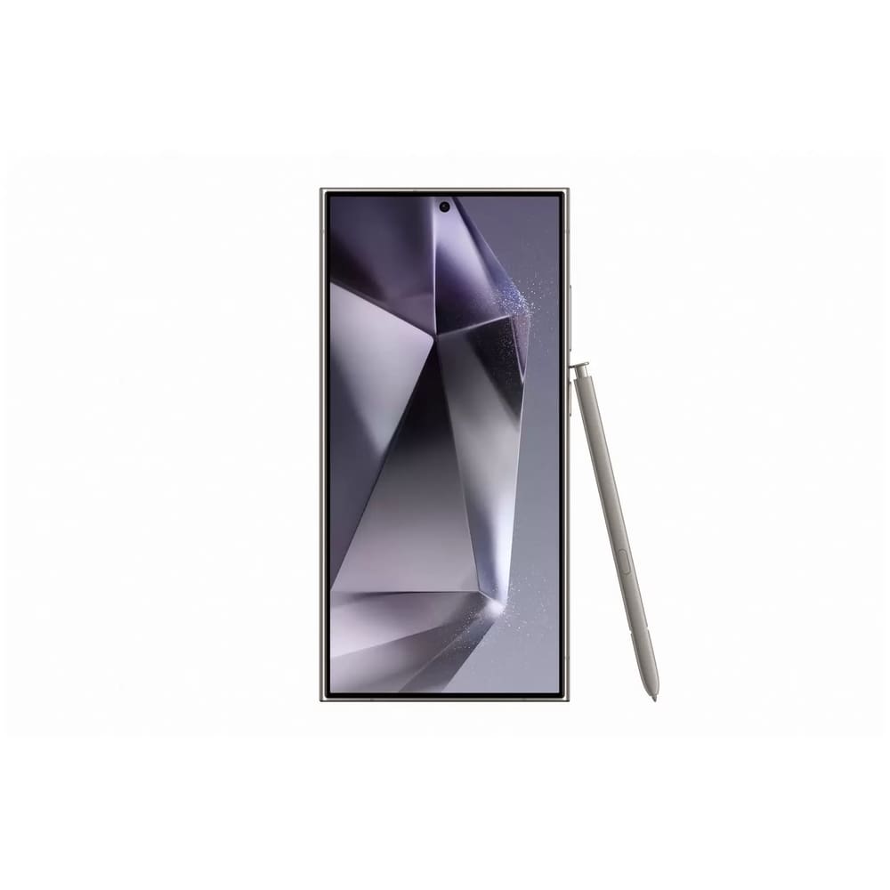 Smartphone Samsung Galaxy S24 Ultra 512GB | Casas Bahia