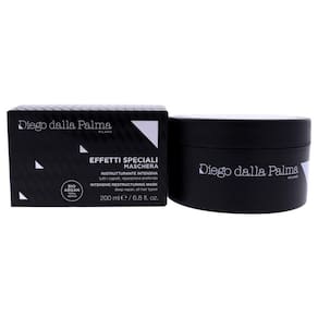 Máscara de reestruturação intensiva DiegoPalma 200ml