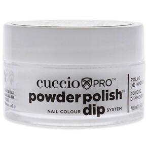 Esmalte em pó Nail Dip System - Flirt Cuccio 15ml