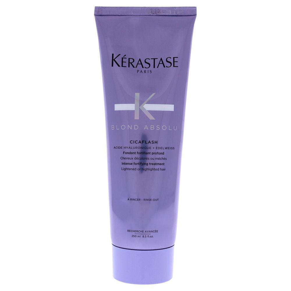 Condicionador Kerastase Cicaflash 250mL