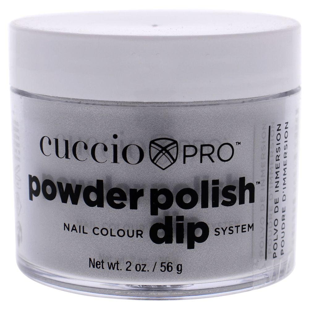Nail Color Dip System Prosecco 1,6 oz