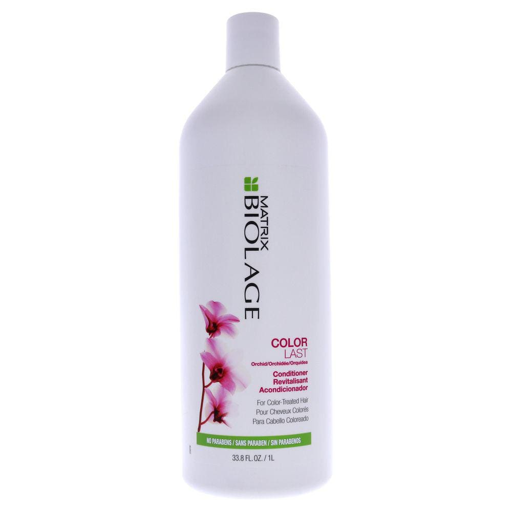Condicionador Matrix Biolage ColorLast 1000mL