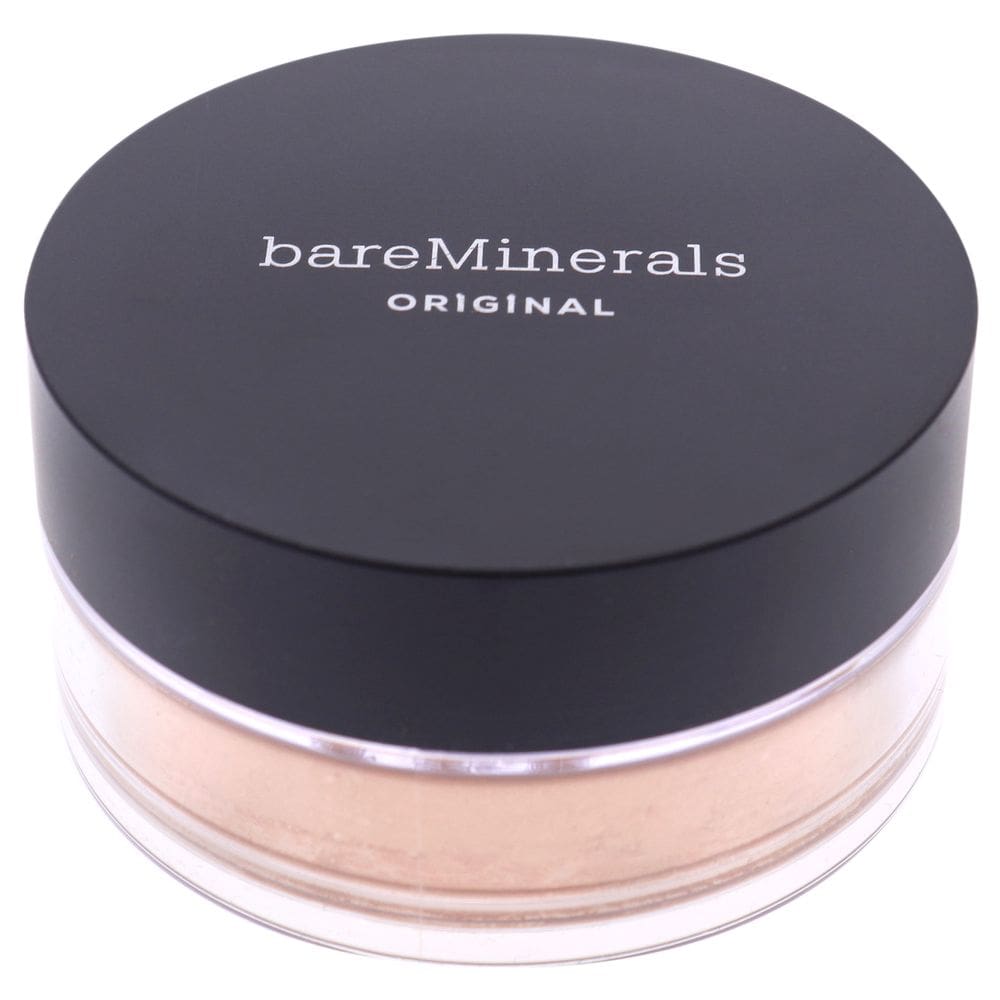 Fundação  SPF 15 - Médio Bege (N20) por bareMinerals for Women - 0.28 oz Foundation