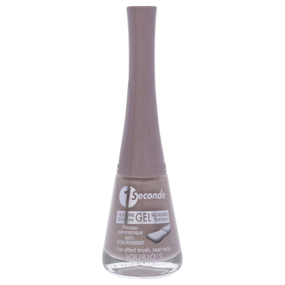 1 Seconde 55 AGreigee por Bourjois Mulheres 0.3 oz Esmalte