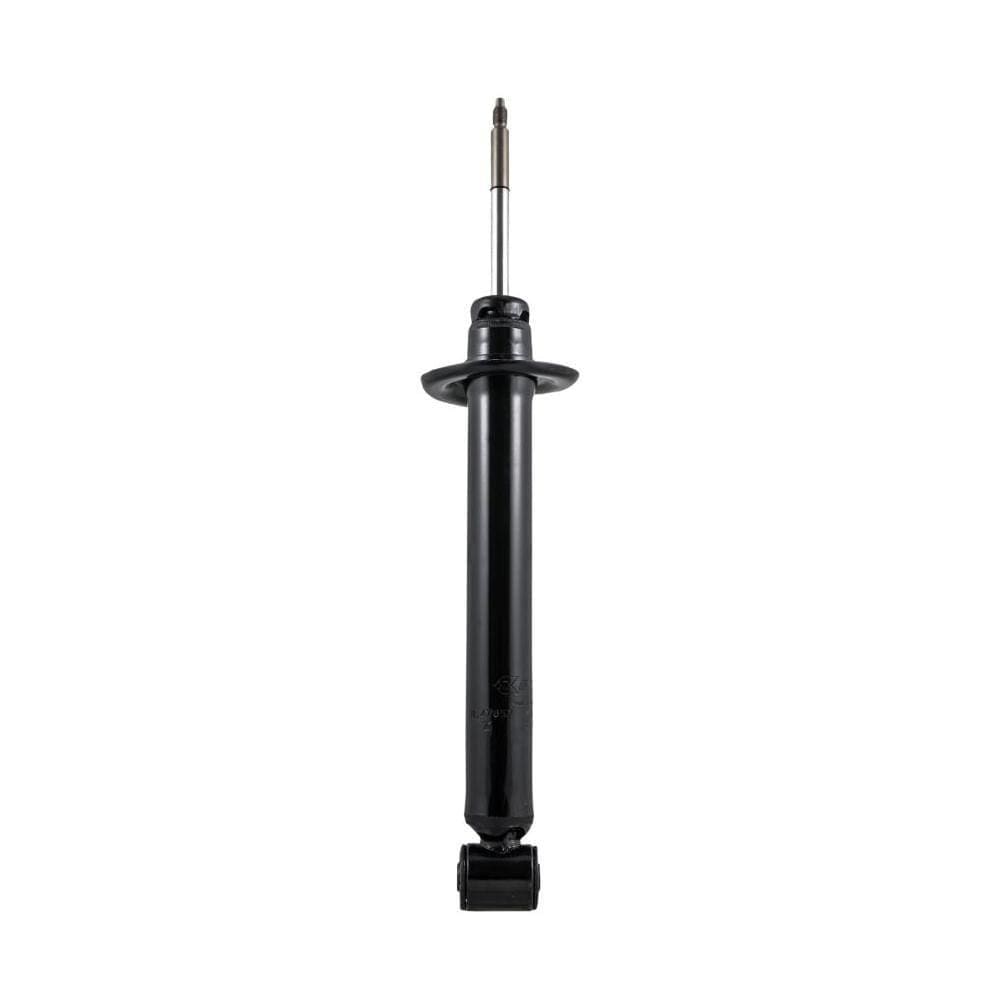 Amortecedor Cofap B.47857 Suspensão Gol de 1988 até 1994