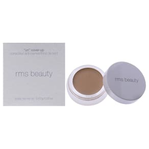 Corretivo RMS Beauty Snow Whites para mulheres
