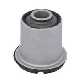 Bucha Bandeja Superior Suspensão Authomix Hilux SW4 2005-2011