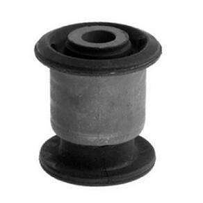 Bucha Bandeja Inferior Suspensão Diant. Authomix Amarok 2014