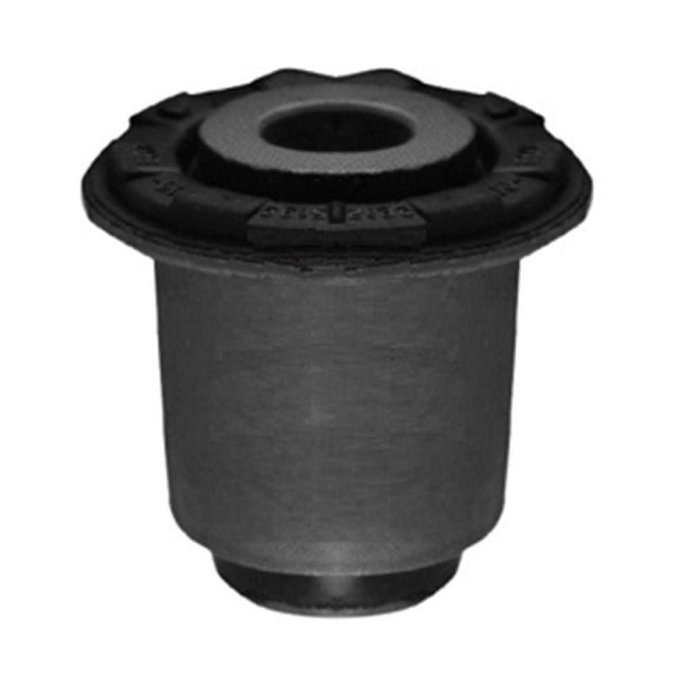 Bucha Bandeja Inferior Suspensão Diant. Authomix Civic 2000