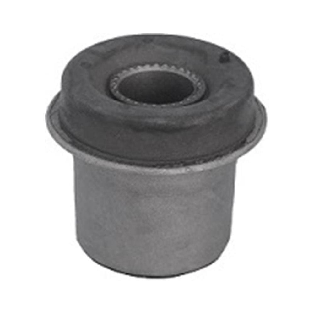 Bucha Superior Suspensão Dianteira Authomix A-10/Silverado