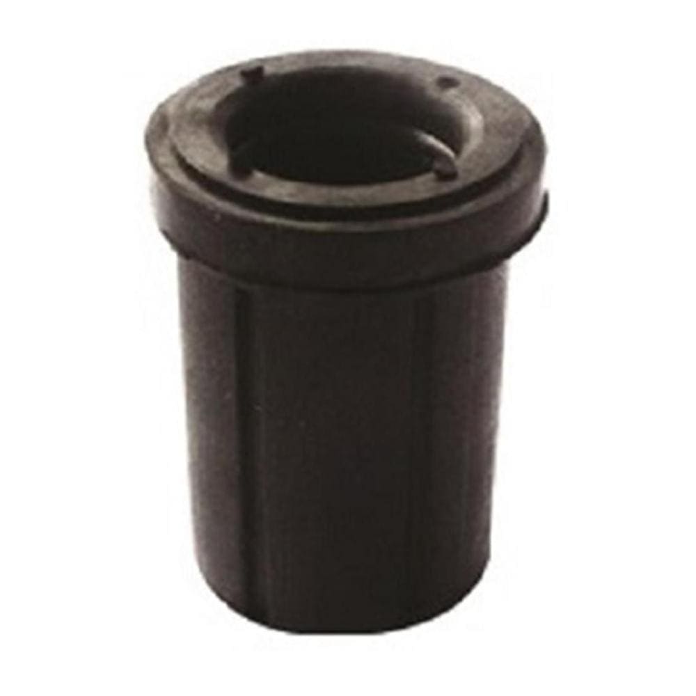 Bucha Mola Suspensão Traseira Maior Authomix Hilux 2002-2005
