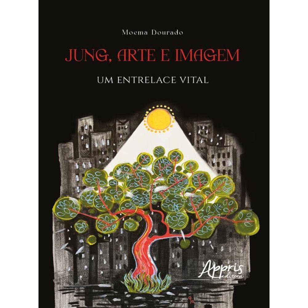 Jung, Arte E Imagem