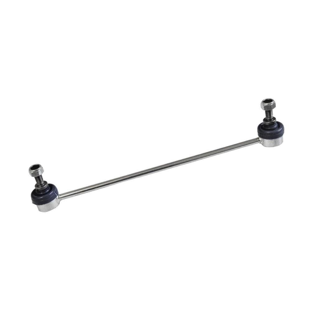 Bieleta Dianteira Authomix BI71715 City/ Fit/ Civic