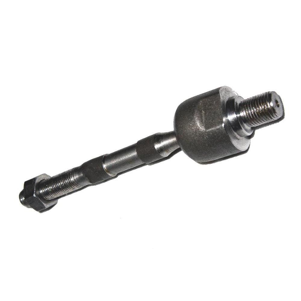 Articulador Axial Hidráulico Authomix Kia Cerato 2009-2012