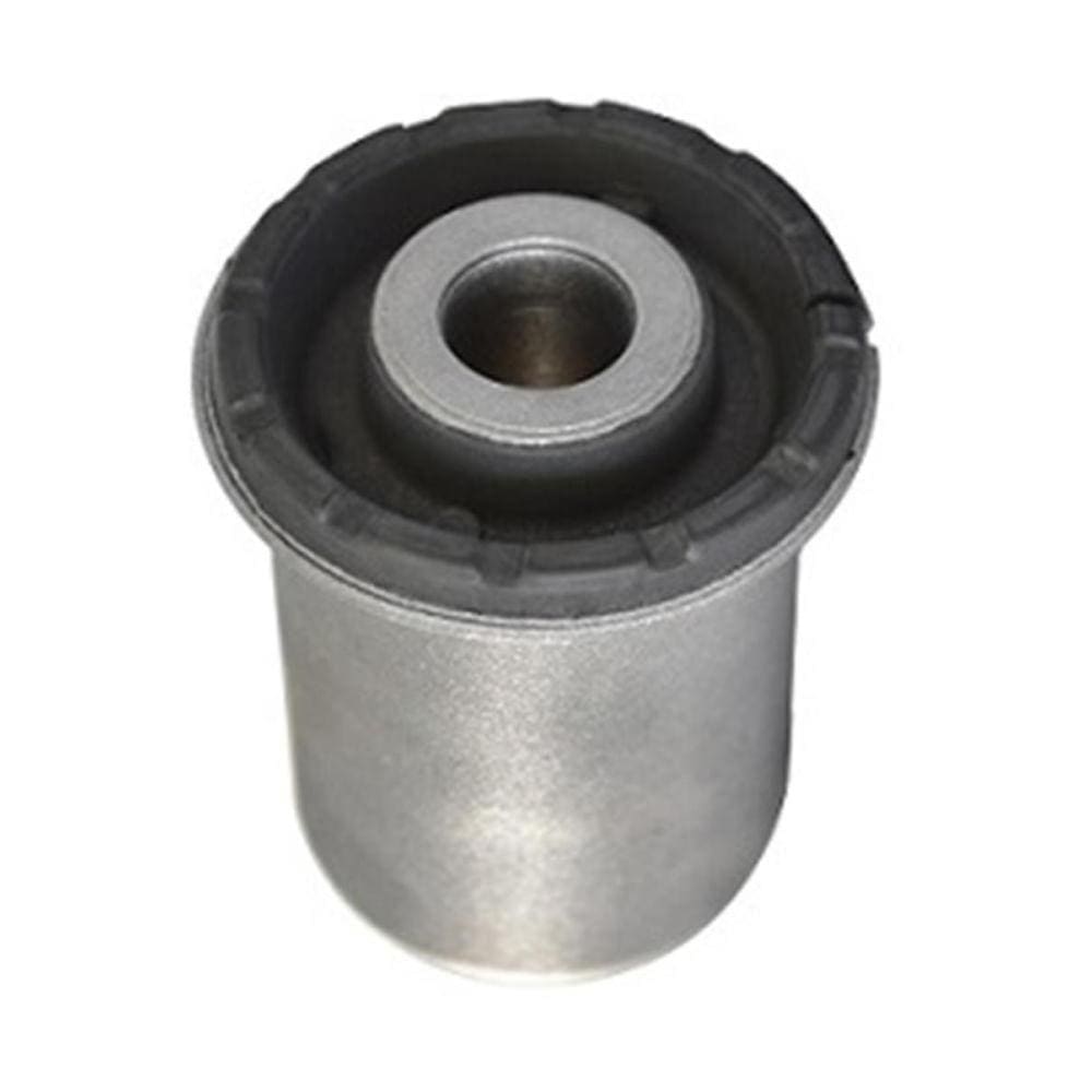 Bucha Dianteira Bandeja Suspensão Diant. Authomix BX311224