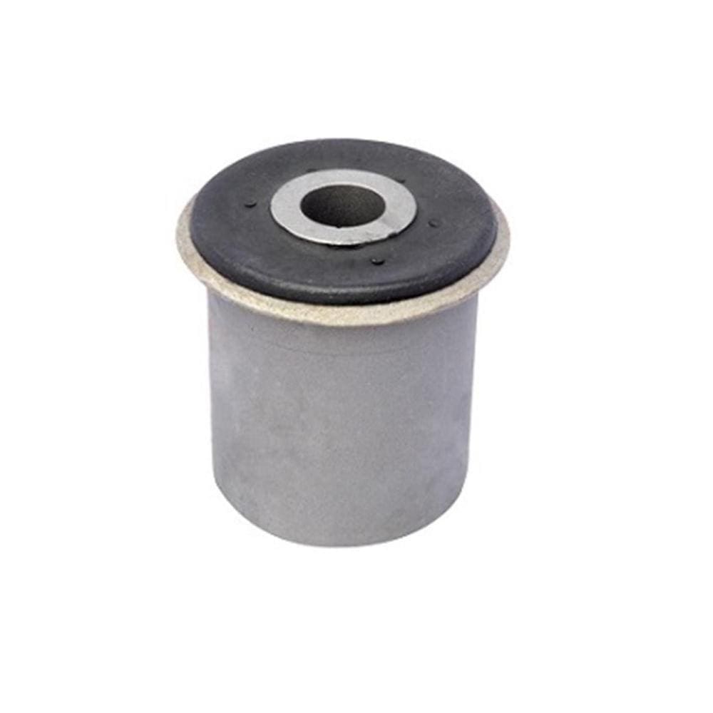 Bucha Dianteira Bandeja Inf. Suspensão Authomix Blazer/S10