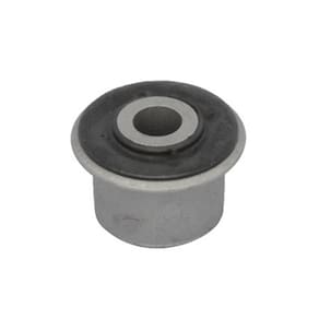 Bucha Central Bandeja Suspensão Authomix Citroën Xsara/ ZX