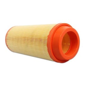 Filtro Ar Authomix Far2868 Blazer/ S10 2005 até 2012