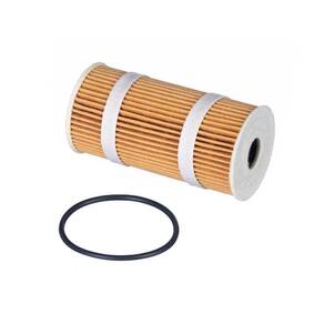 Filtro Óleo Authomix Fol0678 Nissan Frontier 2015 até 2017