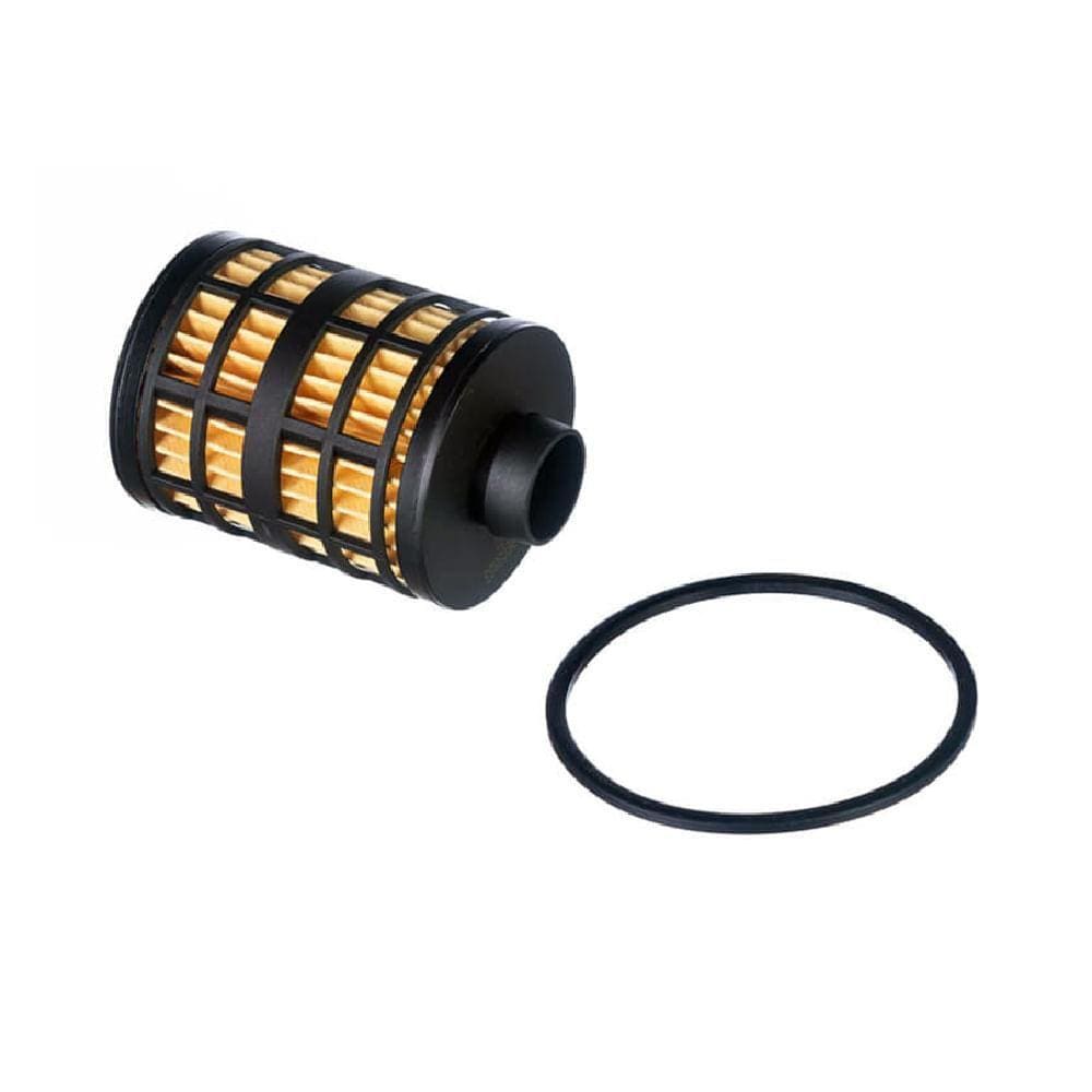 Filtro Combustível Authomix Peugeot Boxer/Fiat Ducato
