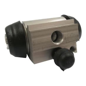 Cilindro Roda Traseiro Authomix Cl4472 Palio/Siena/Uno