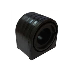 Bucha Barra Estabilizadora Dianteiro Authomix A3/Golf/Jetta