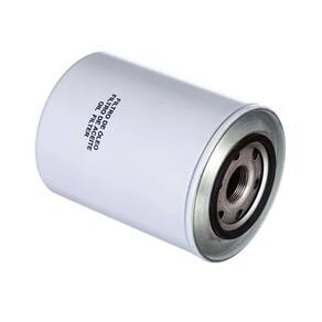 Filtro Óleo Authomix FOL0158 L200/Pajero 2000 até 2011