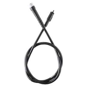 Cabo de Velocímetro Authomix CF8014V Biz 125 de 2016 a 2018