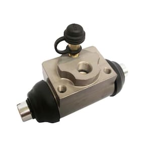 Cilindro Roda Traseiro Authomix Cl4353 Prêmio/Elba/Uno
