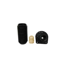 Kit Reparo Suspensão Diant. Direito LD Authomix Idea/ Palio
