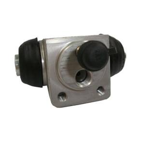 Cilindro Roda Traseiro/Direito Authomix Cl3370D Corsa/Monza