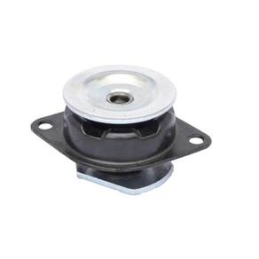 Coxim Inf Motor Câmbio Authomix Kx414400 Uno 2009 até 2013