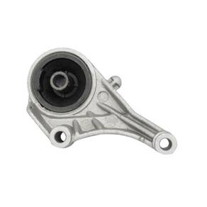 Coxim Dianteiro Motor Esquerdo Authomix Corsa/Meriva/Montana
